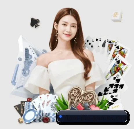 开云体育 APP | kaiyun