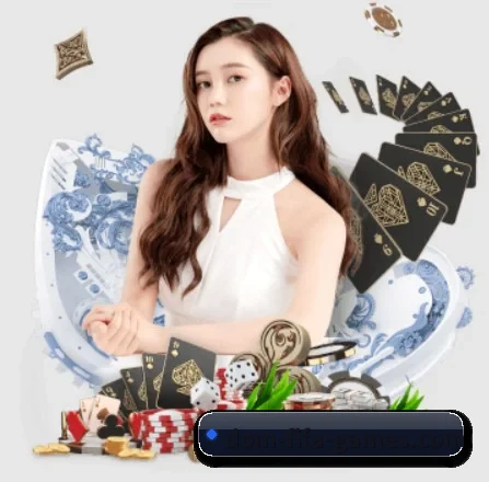 开云体育 APP 界面（kaiyun）